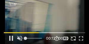 Creative Screenshot 2