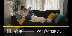Creative Screenshot 3