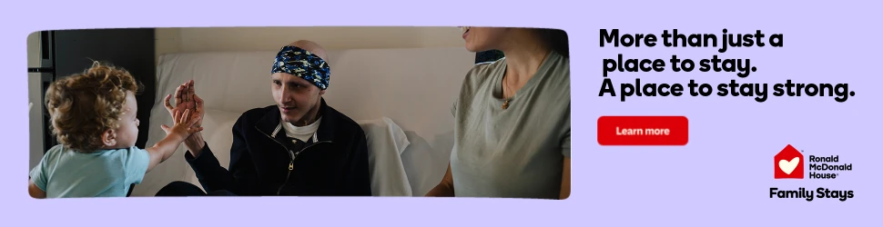 Creative Screenshot 1