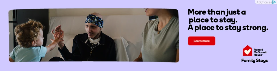Creative Screenshot 2