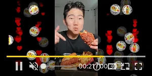 Creative Screenshot 3