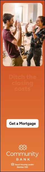 Creative Screenshot 3