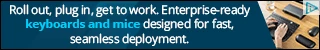 Creative Screenshot 1