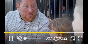 Creative Screenshot 3