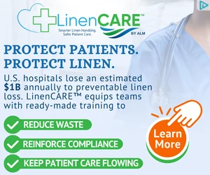 Creative Screenshot 1