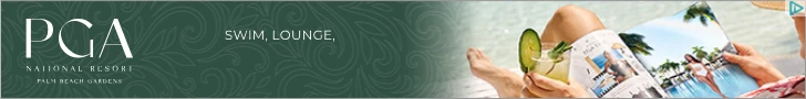 Creative Screenshot 3