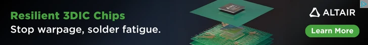 Creative Screenshot 1