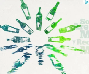 Creative Screenshot 1