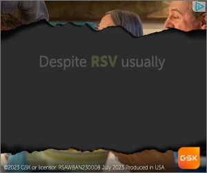Creative Screenshot 2