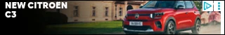 Creative Screenshot 1