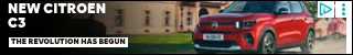 Creative Screenshot 2