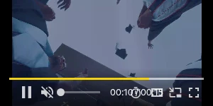 Creative Screenshot 3