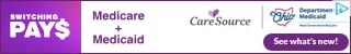 Creative Screenshot 1