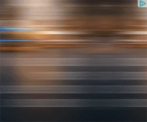 Creative Screenshot 2