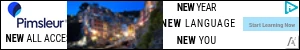 Creative Screenshot 2