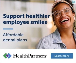 Creative Screenshot 1
