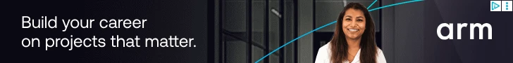 Creative Screenshot 1