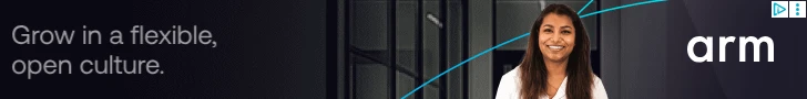 Creative Screenshot 2