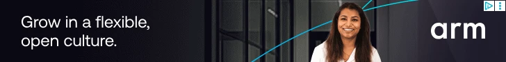 Creative Screenshot 3
