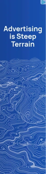Creative Screenshot 1