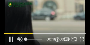 Creative Screenshot 2