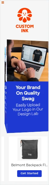 Creative Screenshot 1