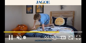 Creative Screenshot 3