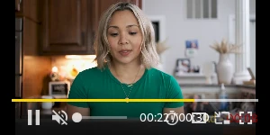 Creative Screenshot 3