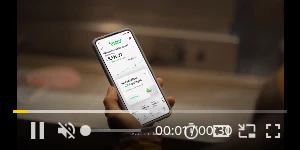 Creative Screenshot 1