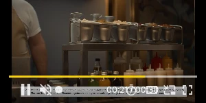 Creative Screenshot 3