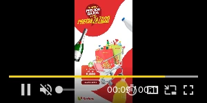Creative Screenshot 3