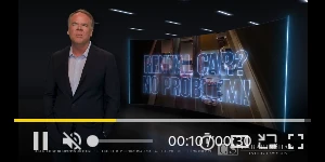 Creative Screenshot 2