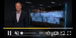 Creative Screenshot 3