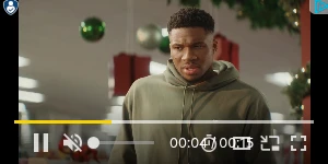 Creative Screenshot 2