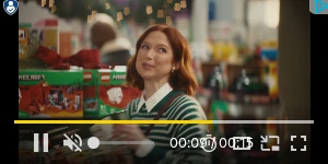 Creative Screenshot 3