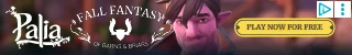 Creative Screenshot 1