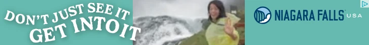 Creative Screenshot 2
