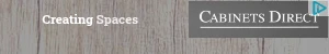 Creative Screenshot 1