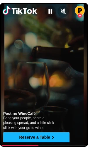 Creative Screenshot 3