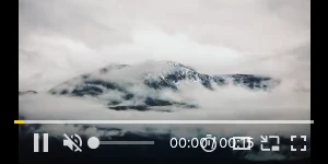 Creative Screenshot 1