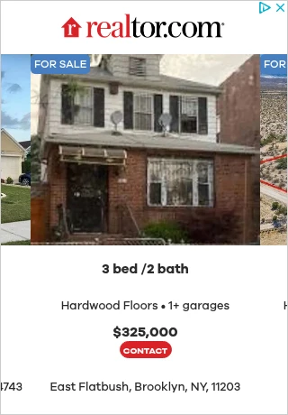 Creative Screenshot 2