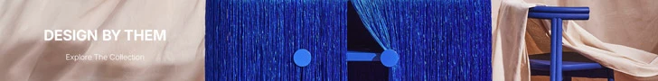 Creative Screenshot 1