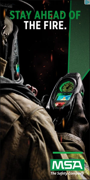 Creative Screenshot 1