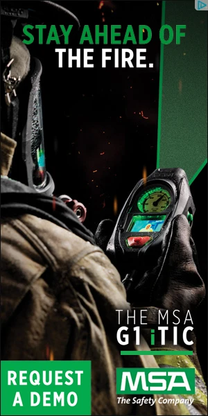 Creative Screenshot 3