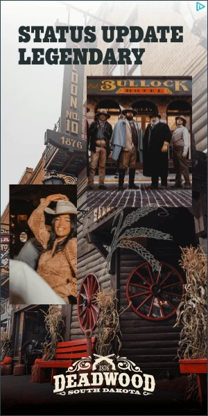 Creative Screenshot 1