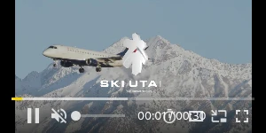 Creative Screenshot 1