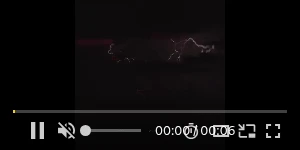 Creative Screenshot 1