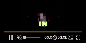 Creative Screenshot 3