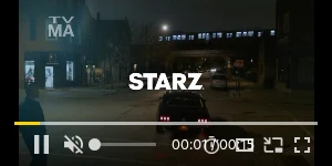 Creative Screenshot 1