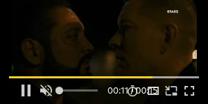 Creative Screenshot 3